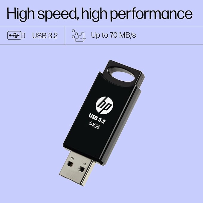 USB H 3