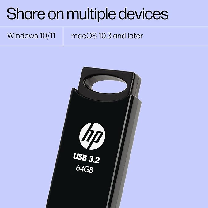 USB H 5