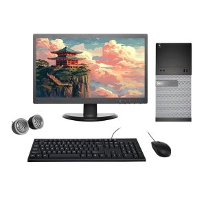 Computers