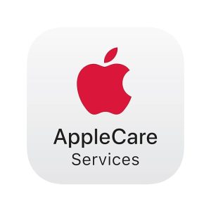 Apple Care Services