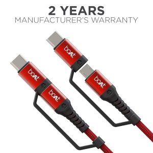 C Cable