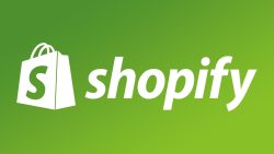 Automating Product Listings: The Power of Shopify Automation Services