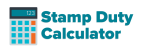 Stamp Duty Calculator