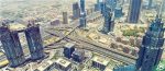 Best Dubai Real Estate Agencies for Off-Plan Investments