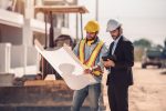 Construction Projects legal guide