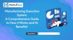 Manufacturing-Execution-System-