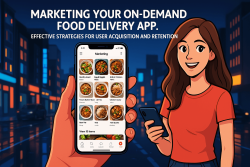 Marketing Your On-Demand Food Delivery App Effective Strategies for User Acquisition and Retention (1)