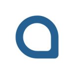 write for us + technology