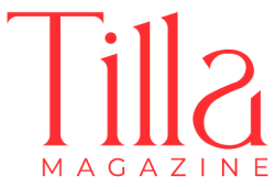 Tillamagazine