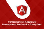 AngularJS Development Services