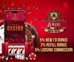 Online Betting iD