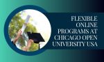 chicago university online