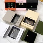 Top 7 Benefits of Using Custom Rigid Box Packaging for Your Brand