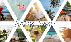 wellness-tourism-market