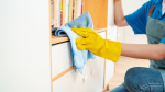 Cleaning Services Portsmouth NH