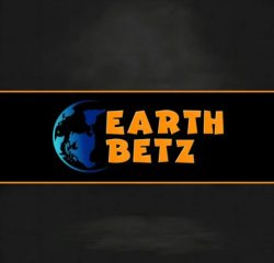 earthbetz