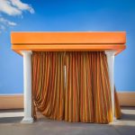 custom cabanas arizona