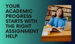 Assignment Help