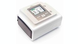 BiPAP Machine On Rent in Faridabad