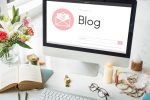 Microblogging vs. Traditional Blogging Which Works Best