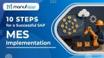 SAP MES