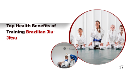 Brazilian Jiu-Jitsu