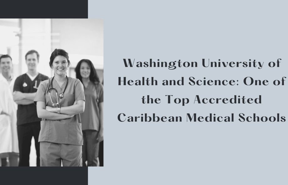 Accredited-Caribbean-Medical-Schools