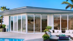 hail damage roof repair