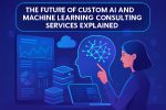 AI Consulting Services