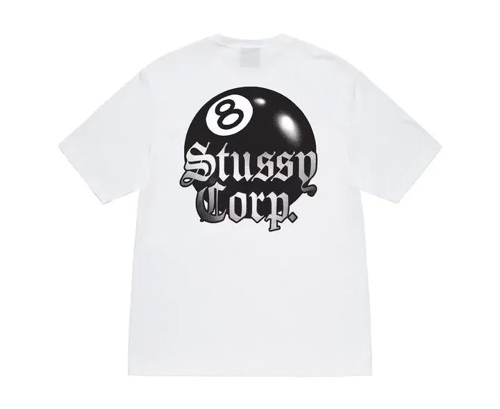 The Classic Appeal of the Stussy T Shirt