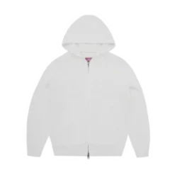 Deputy Department || Deputy Dept Clothing || Germany Store