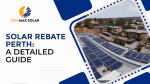 Solar Panels Adelaide