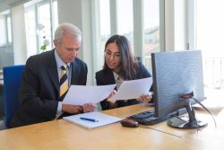 Complete Guide to Hiring a Probate Solicitor in London
