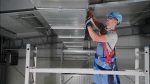 pure air duct cleaning.
