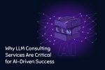 LLM Consulting Services