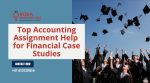 Accounting Assignment Help