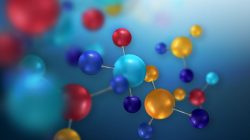 Amino Diphenyl Sulfone in India