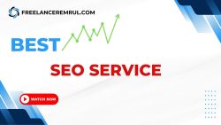 Introducing NexGen IT Zone – The Best SEO Company In Bangladesh