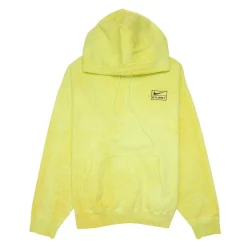 Stussy Hoodie