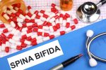 Spina Bifida medicine