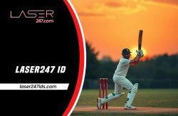laser247 id