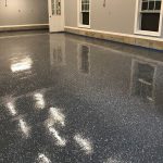Epoxy Flooring: The Complete Guide to Durable, Stylish & Long-Lasting Floors
