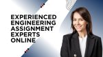 engineering assignment help