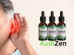 Audizen USA Review 2025