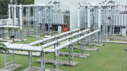 Industrial RO Plant in India