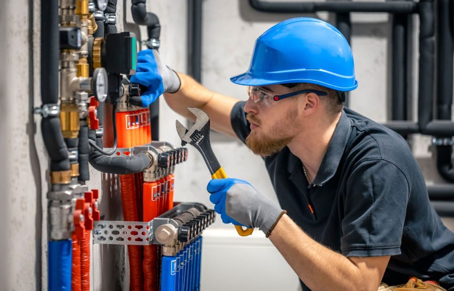 L’impact de la F-Gas sur les installations frigorifiques dans la maison