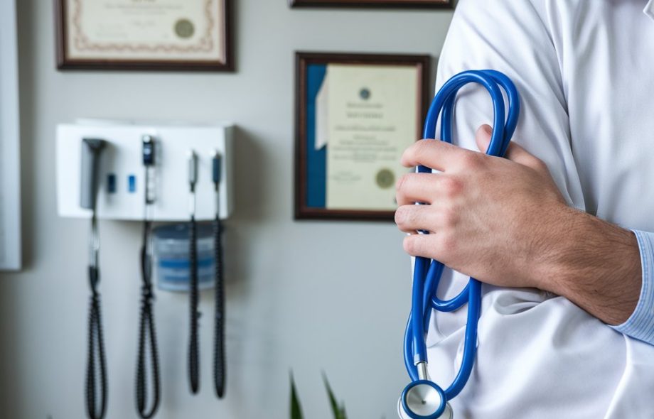 medical billing services