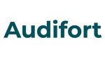Buy Audifort