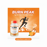 burn peak reviews