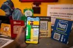 eWallet in Malaysia: How Digital Payments Are Changing the Way We Pay